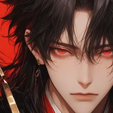 Profile image of 黎真