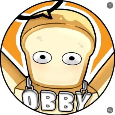 Profile image of 준브레드