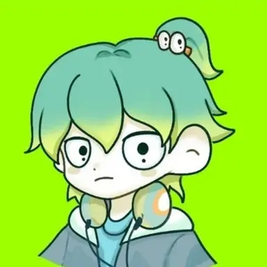 Profile image of 우참