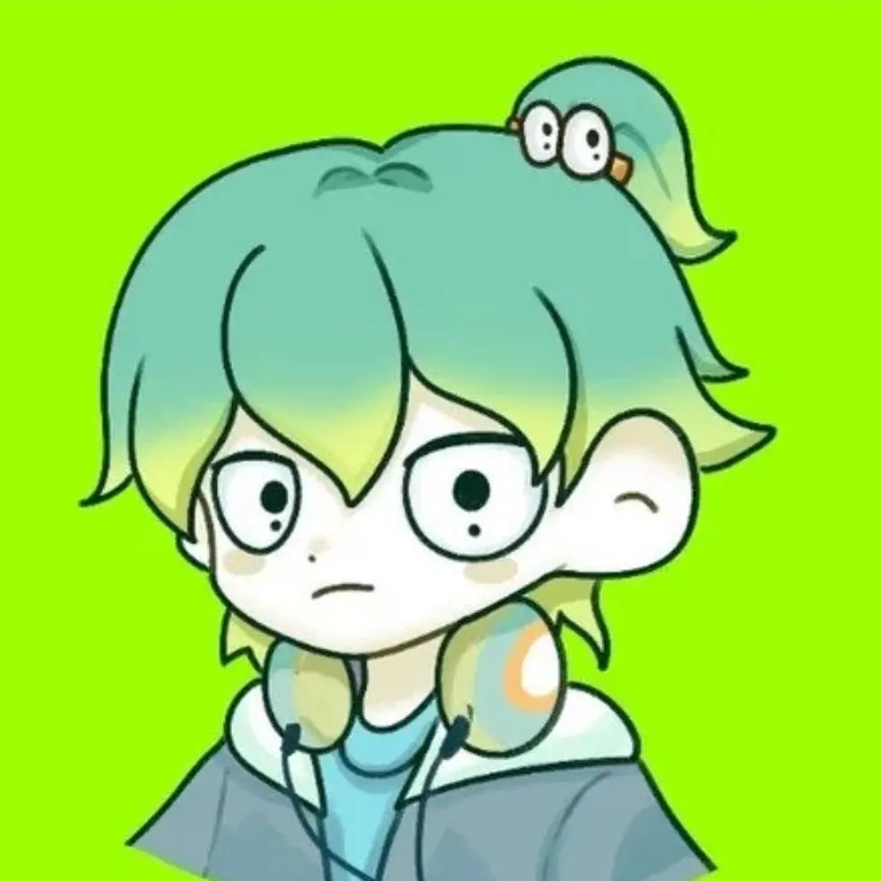 taratara13109의 우참 아픔(팀나빠)