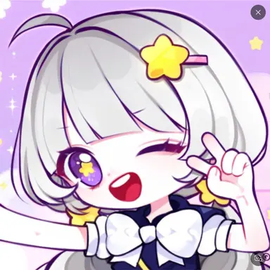 Profile image of 멜로우