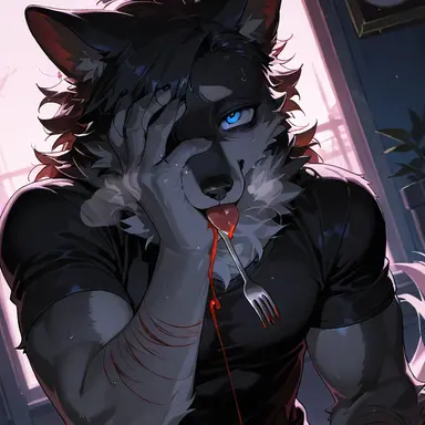 Profile image of シグル