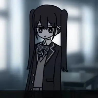 Profile image of 하츠네 미쿠
