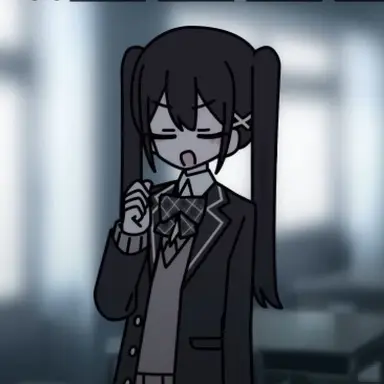 Profile image of 하츠네 미쿠