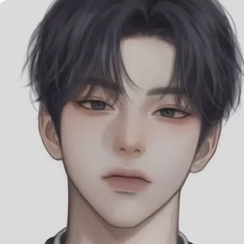 YURIS0302의 김준서