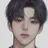 김준서