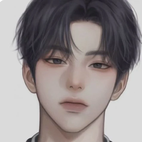 김준서