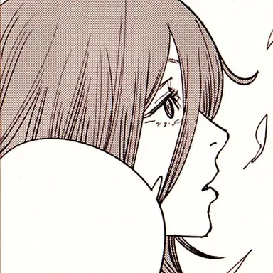 Profile image of 엔젤