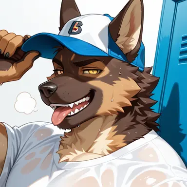 Profile image of ゼラ