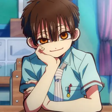 Profile image of 柚木　普