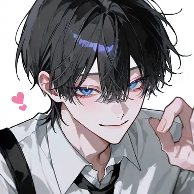 Profile image of Haruto