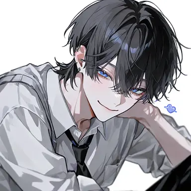Profile image of Haruto