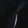 Profile image of 한유진