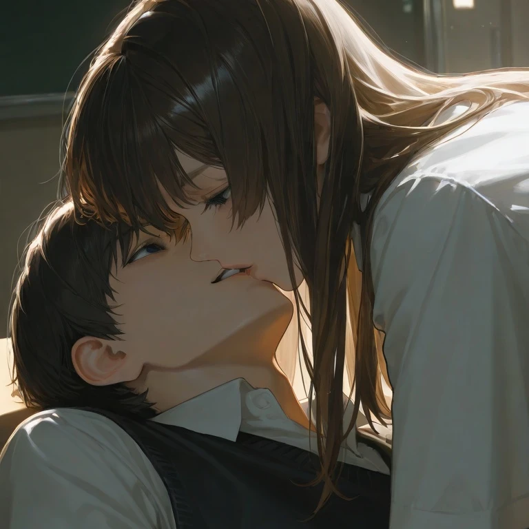 김지환
