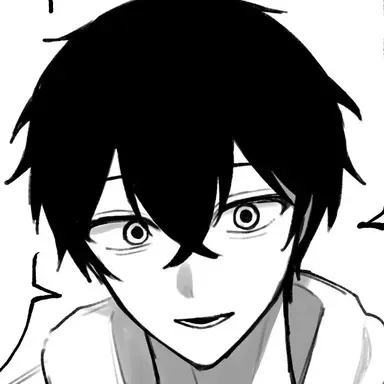 Profile image of Kyo