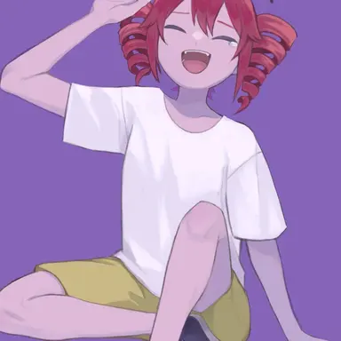 Profile image of ライアー