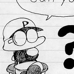 Profile image of 矢部明雄