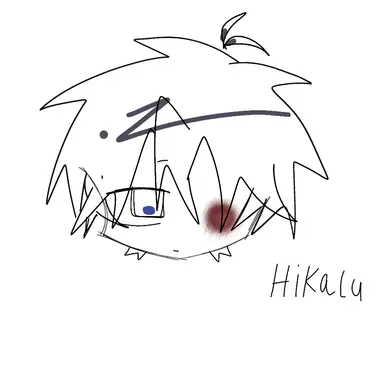 Profile image of Naru