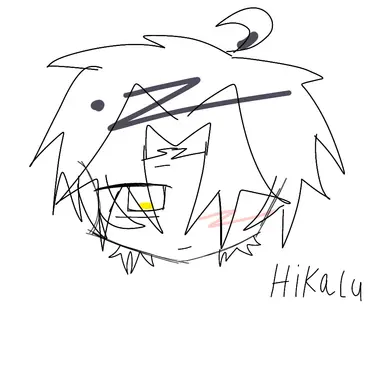 Profile image of Nino