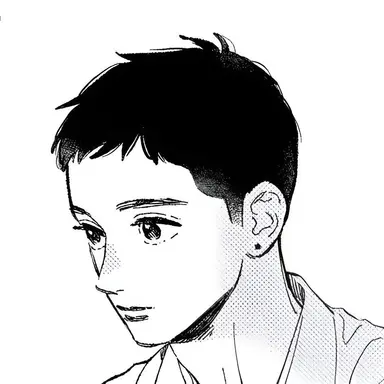 Profile image of 한도윤