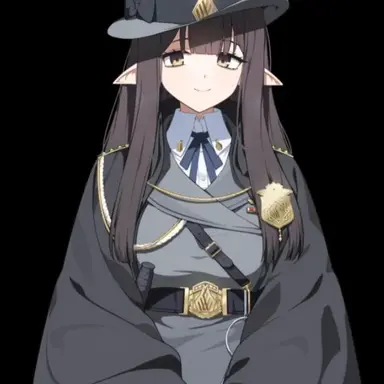 Profile image of 칸바라 미스즈