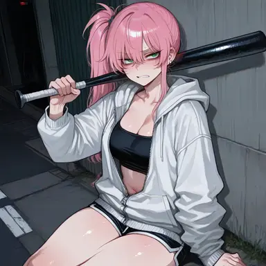 Profile image of 루나