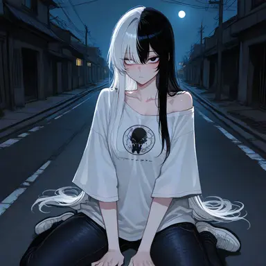 Profile image of 리카