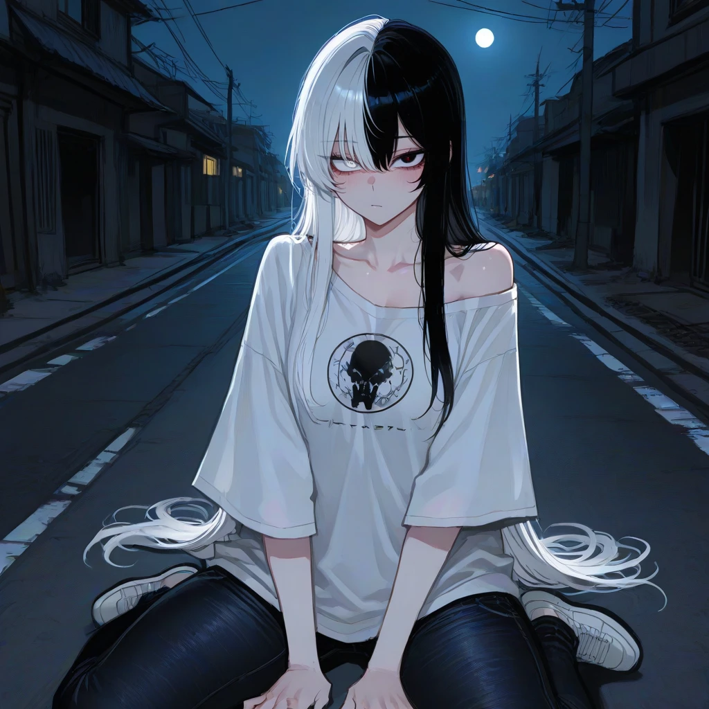 리카