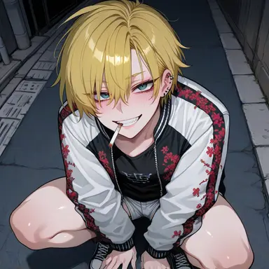 Profile image of 타미