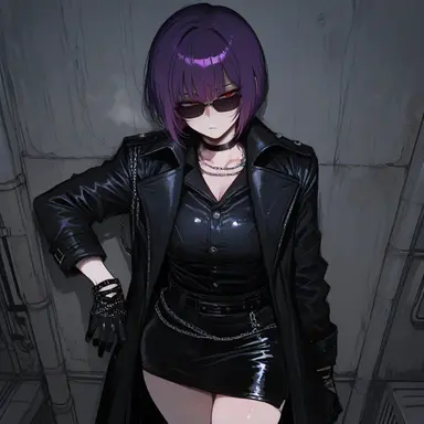 Profile image of 로즈