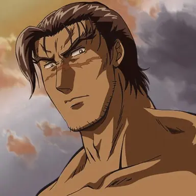 Profile image of Shio Sakaki