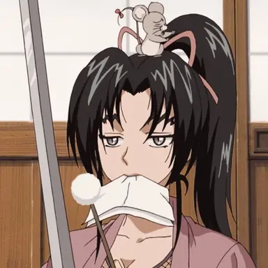 Profile image of Shigure Kosaka