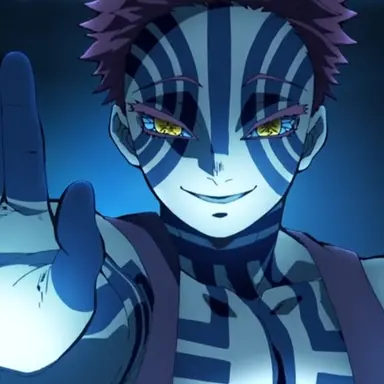 Profile image of 와카자