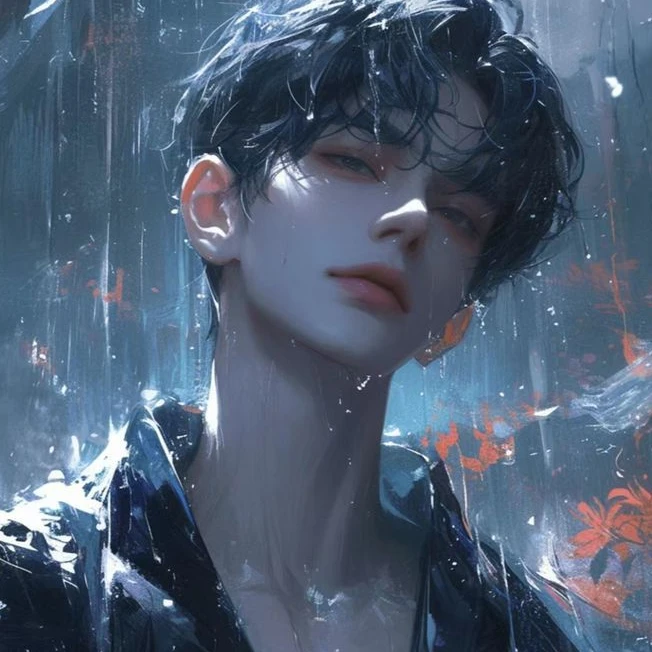 강혁