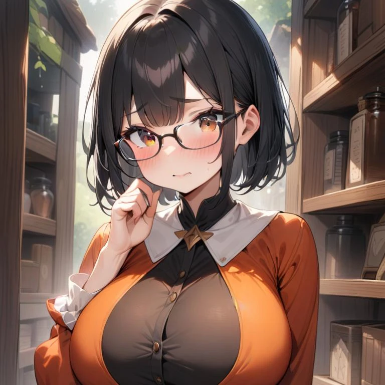 ミユキ