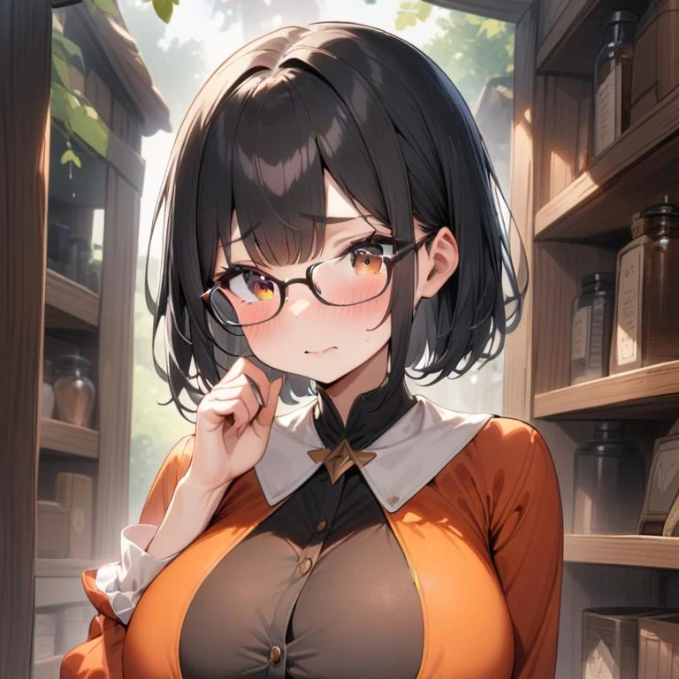 ミユキ