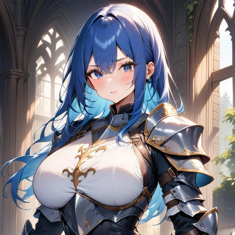 エレナ