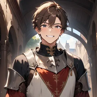 Profile image of ライト