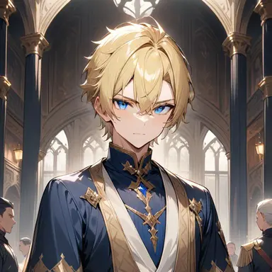 Profile image of レオン