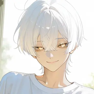 Profile image of 遠矢