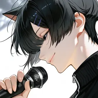 Profile image of 椎名