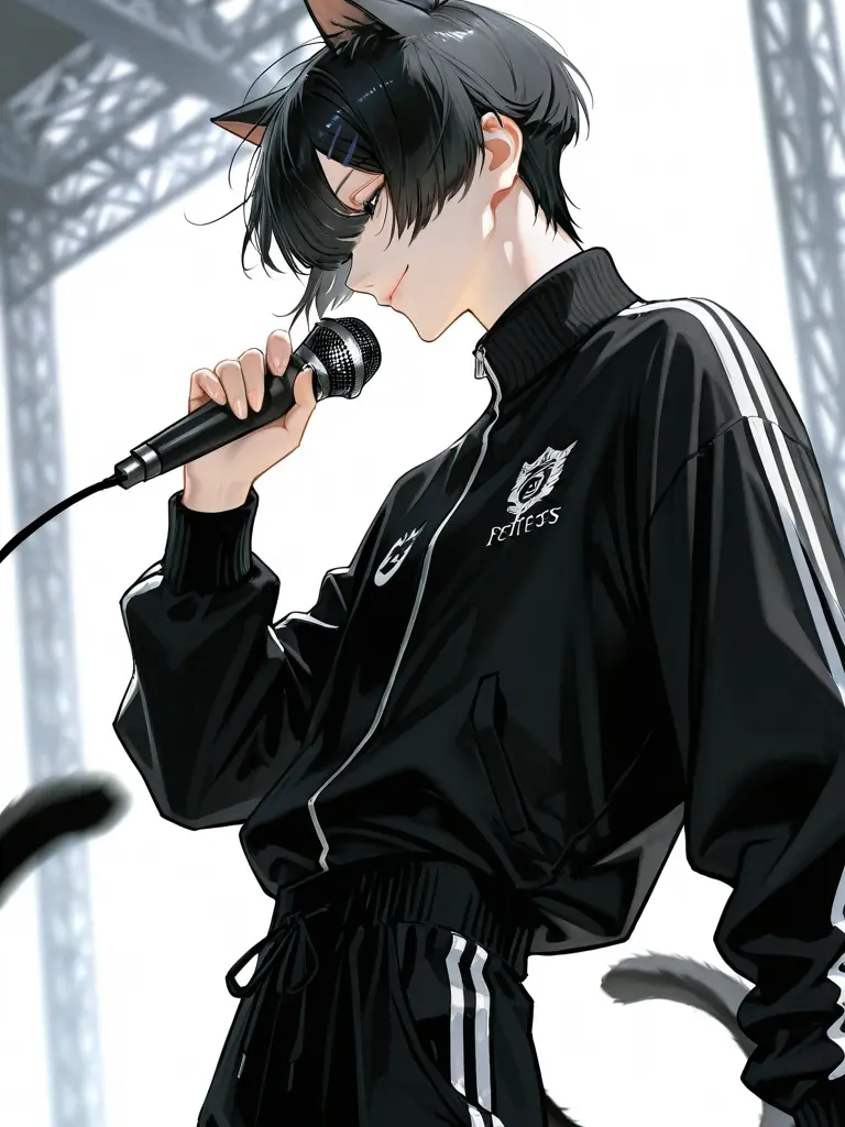 sayo1225의 人気アイドルの裏側