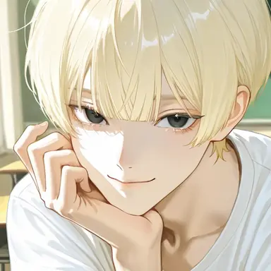 Profile image of 司