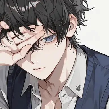 Profile image of 薫