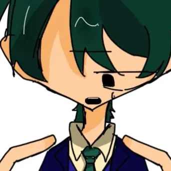 Profile image of 多々光
