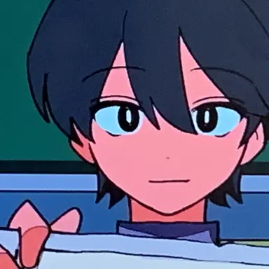 Profile image of 結城新ニ