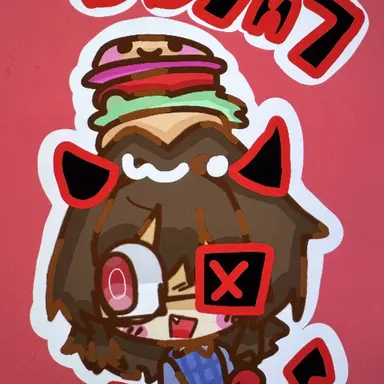 Profile image of 공공칠