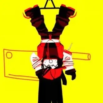 Profile image of 베니티