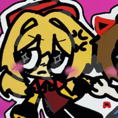 Profile image of 앨리엇