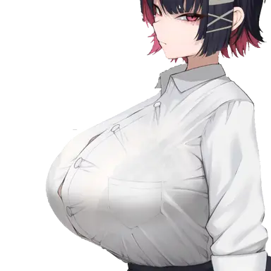 Profile image of エレン・ジョー